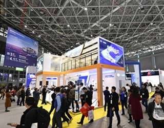 Pameran abrasif & abrasif perangkat keras Tiongkok 2023 akan diselenggarakan di Shanghai dan Foshan